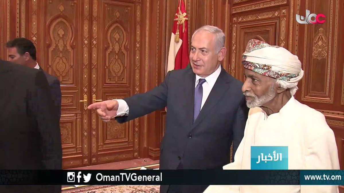 🇸🇦Def Almossned tweet media