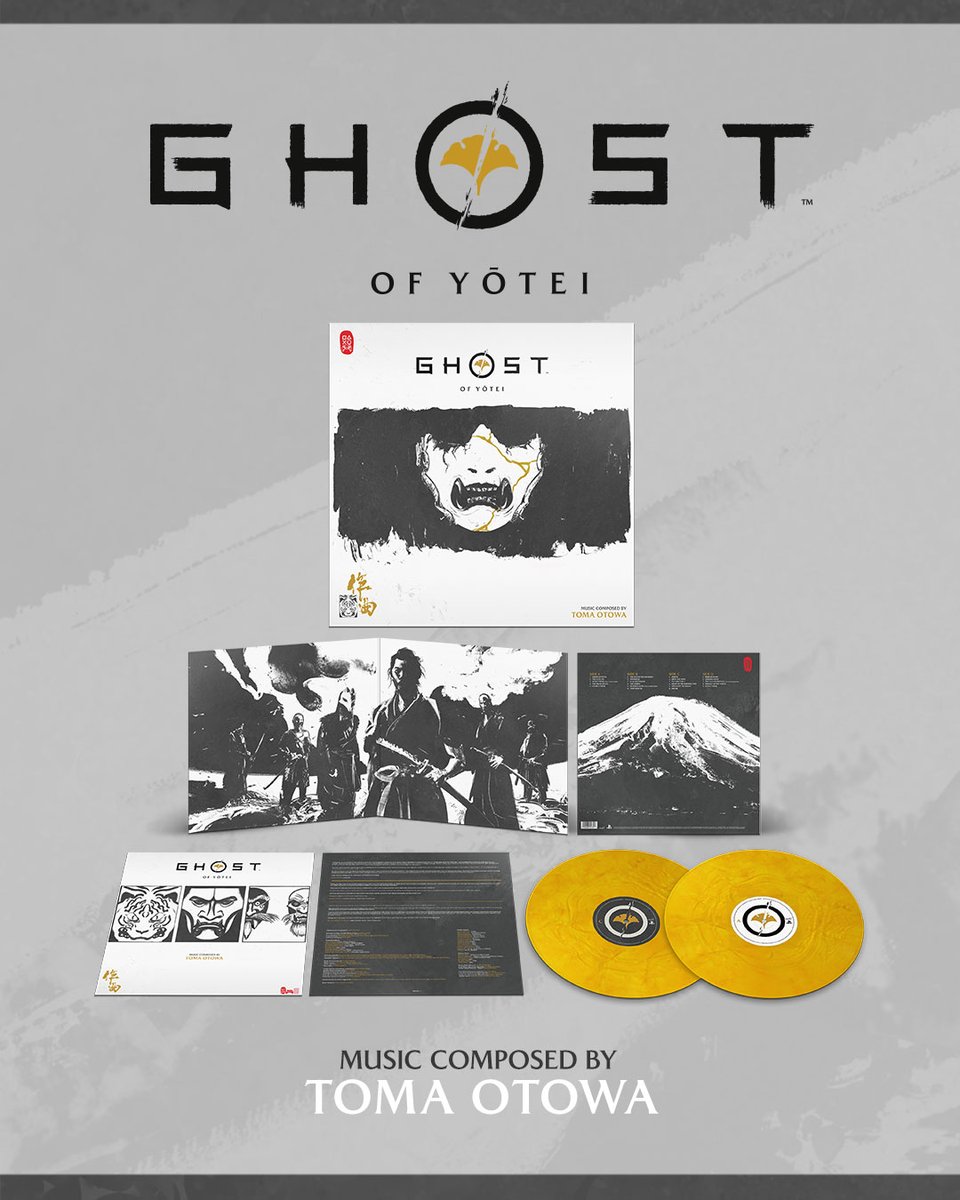 Milan Records tweet media