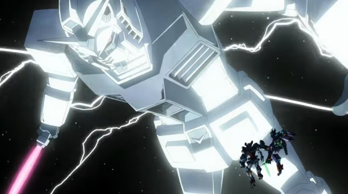 May:BE メイベ tweet media