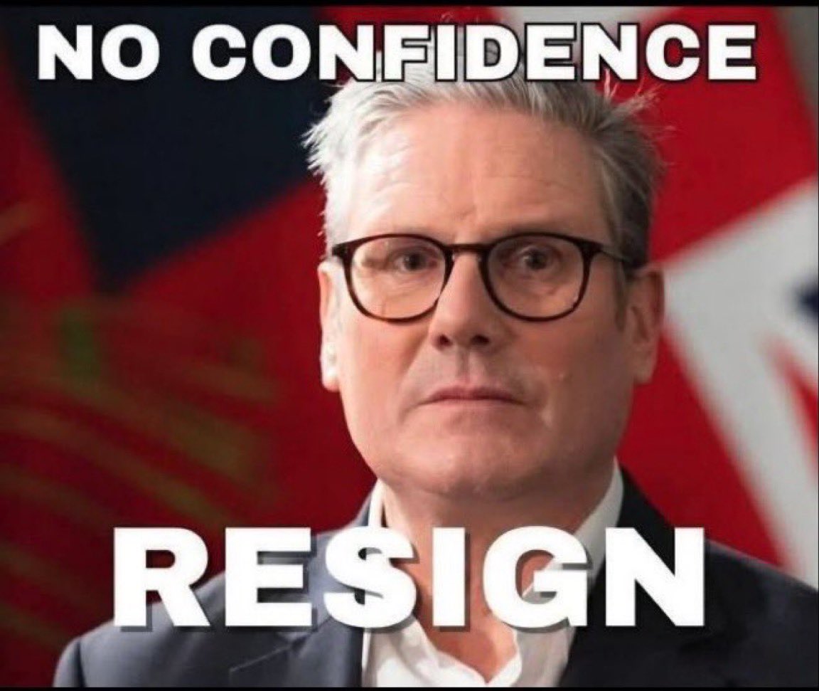 AstroPeanut. Question Everything. tweet media