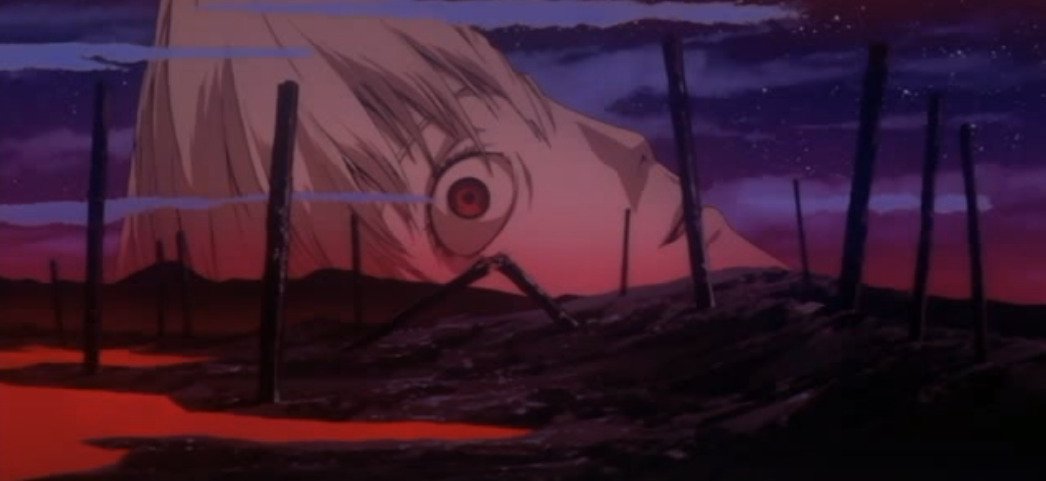 May:BE メイベ tweet media