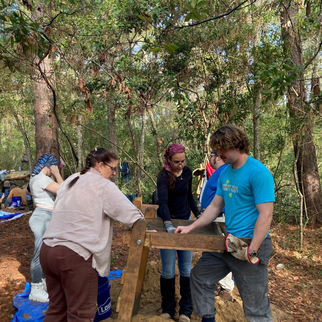 Spadoni College of Education & Social Sciences tweet media