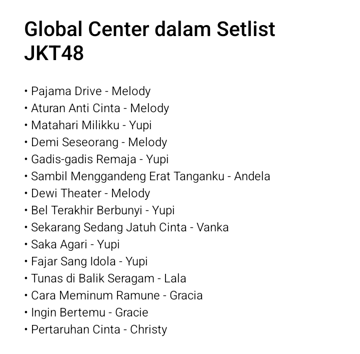 WOTANET MENFESS tweet media