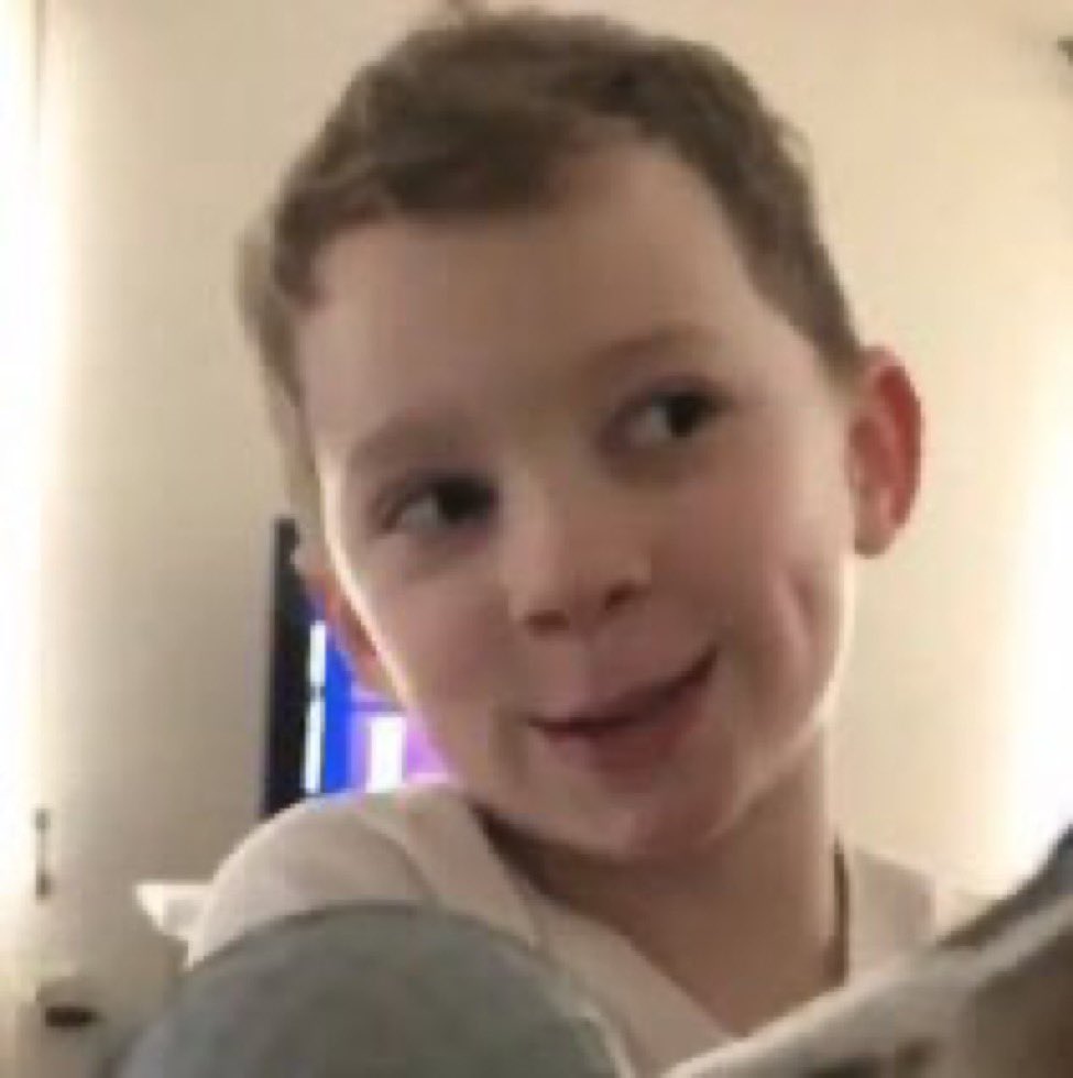 ┄༻ 𝘼𝙇 𝙎𝙐𝙇𝙏𝘼𝙉 ༺┄ tweet media