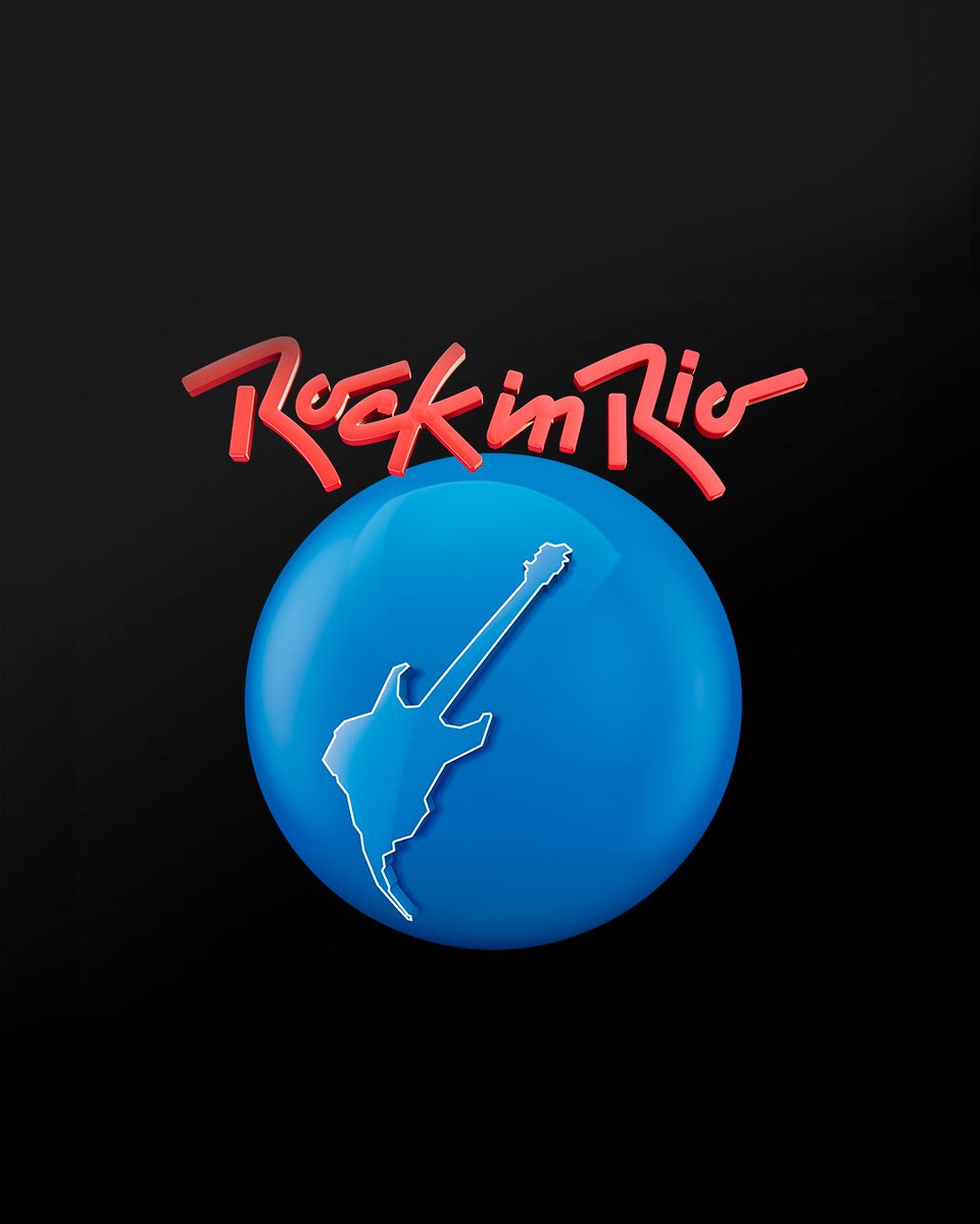 Igor Rogh tweet media