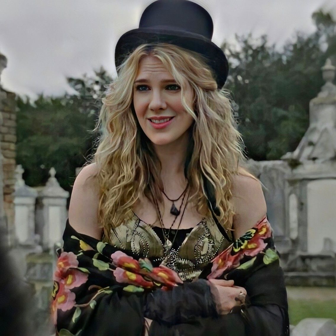 john ꩜ tweet media