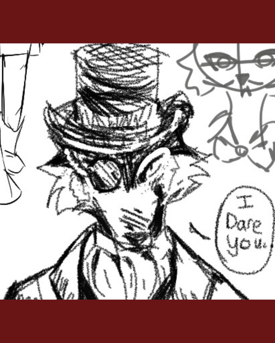 sceembe's tweet photo. Some DOODLES from a Jam Board!

#art #fuzzy #furry #grunge https://t.co/cJgcwm7WCA