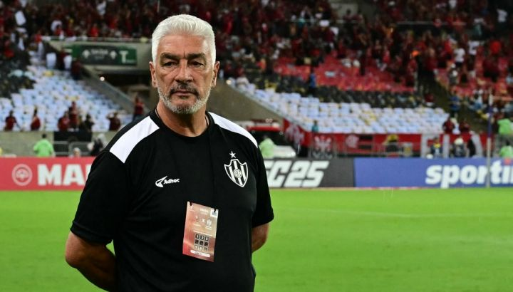 Fer Pujol tweet media