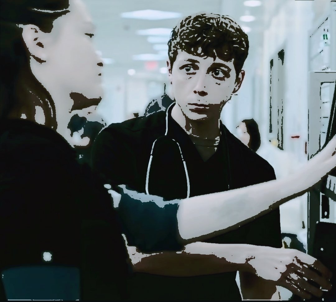 𝒈𝒐 𝒈𝒐 𝒉𝒖𝒄𝒌𝒍𝒆𝒃𝒆𝒓𝒓𝒚 tweet media