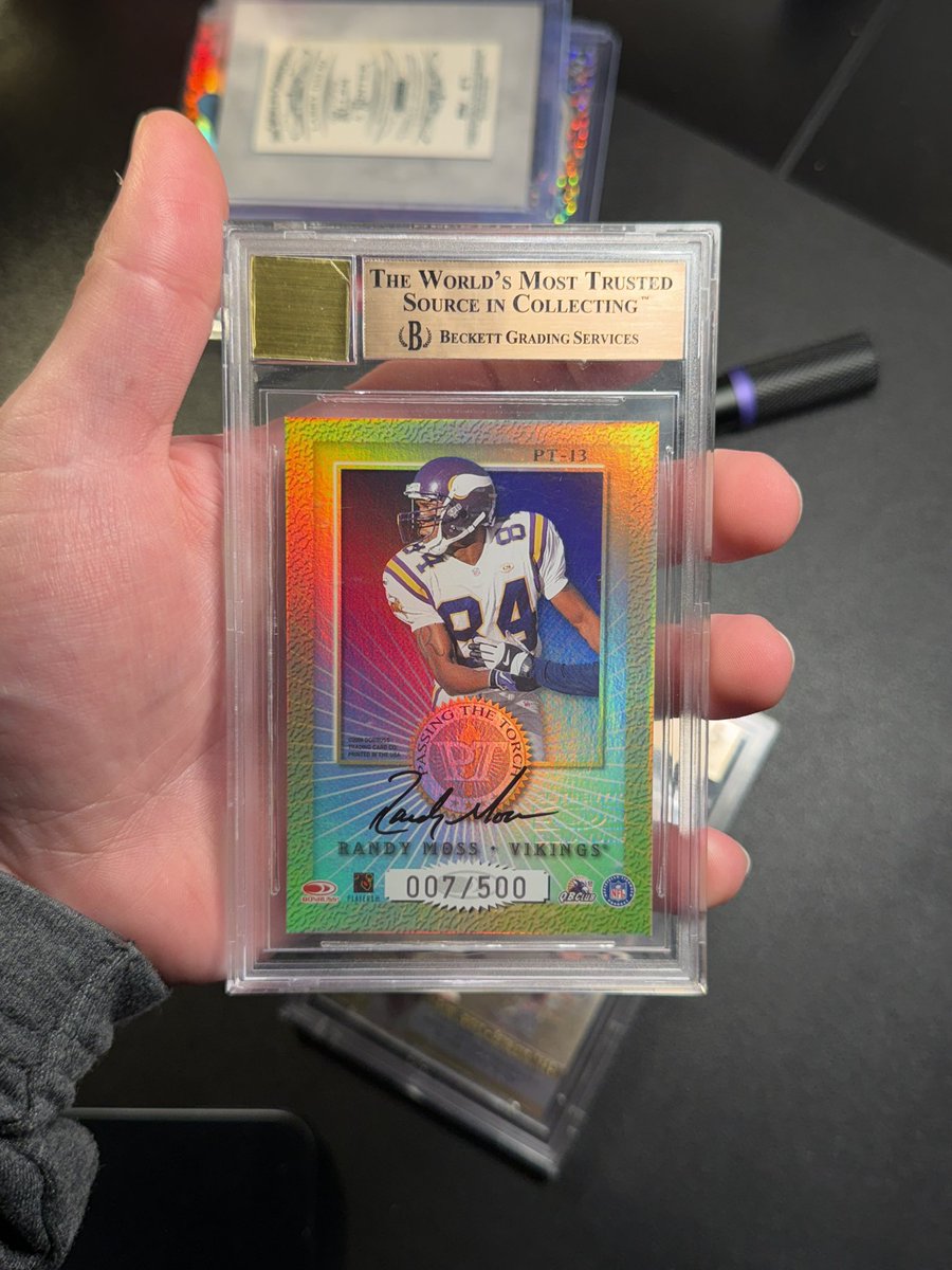 Jordan A tweet media