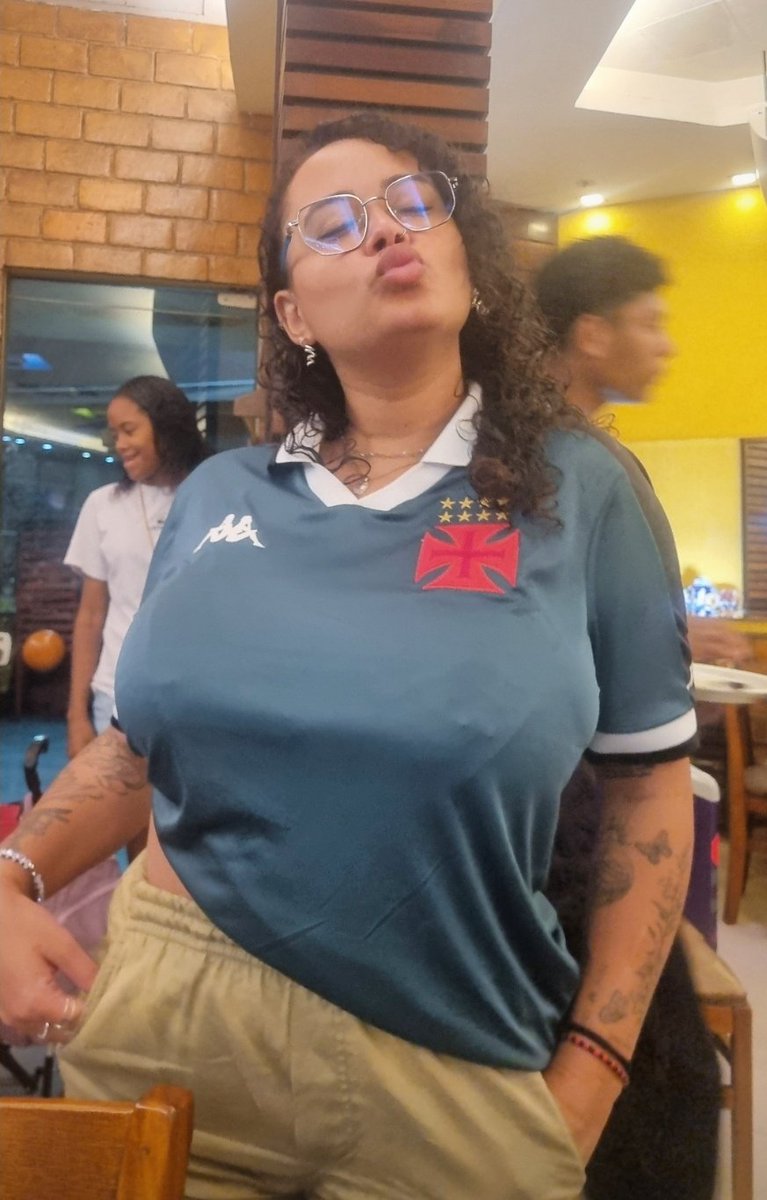 Lo Chaves ✠ tweet media