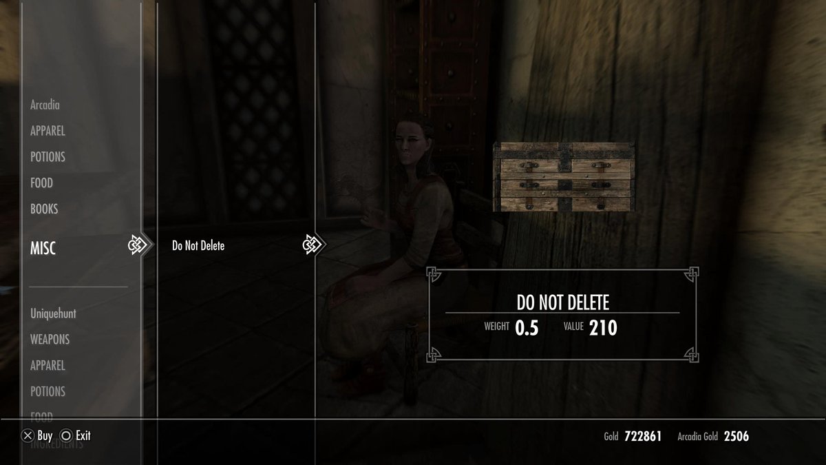 ✨ UniqueHunt tweet media