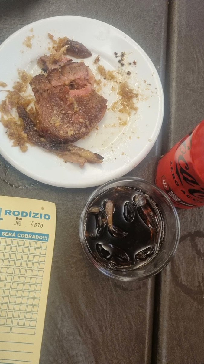 Lo Chaves ✠ tweet media