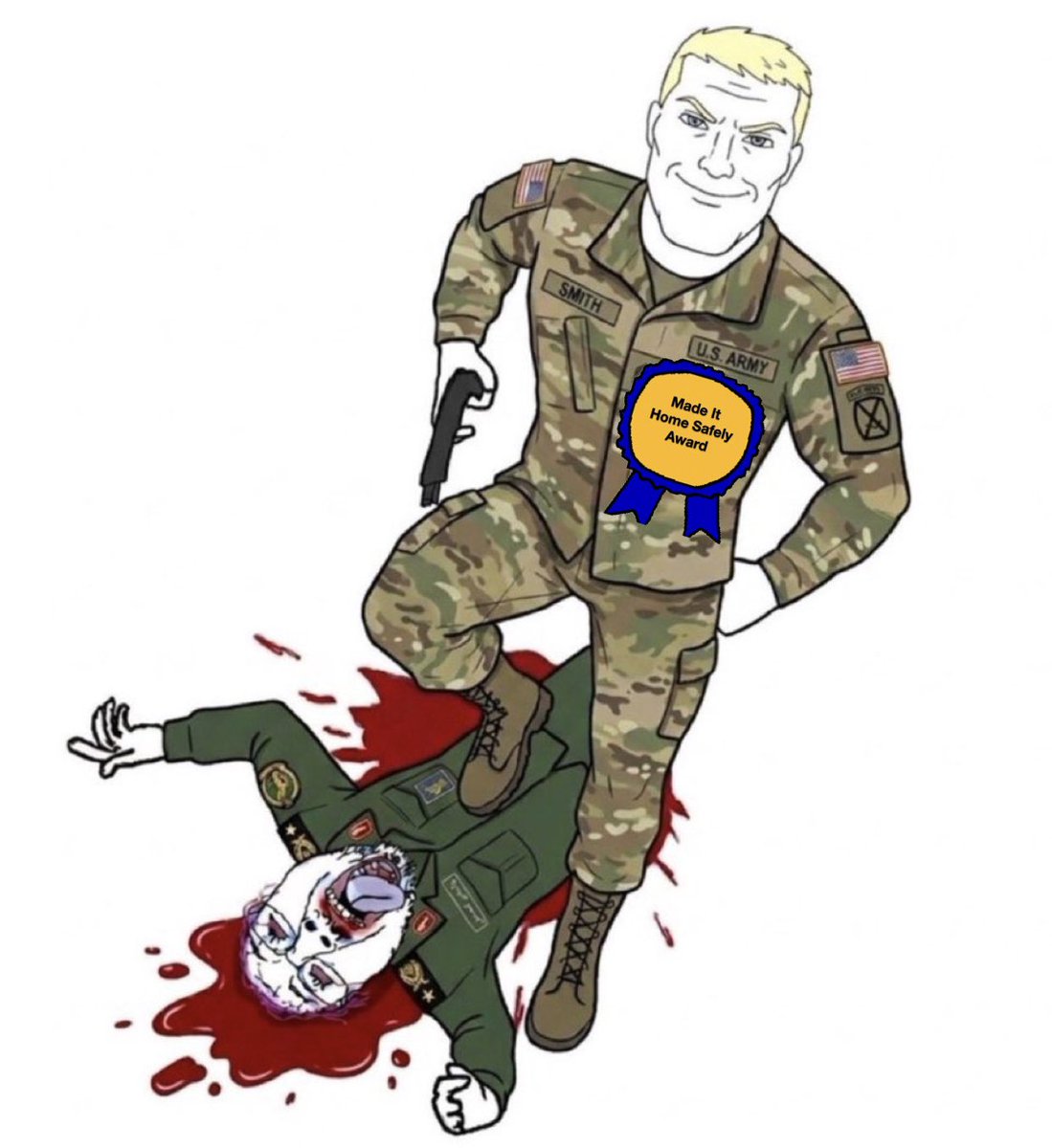 Alejandro tweet media