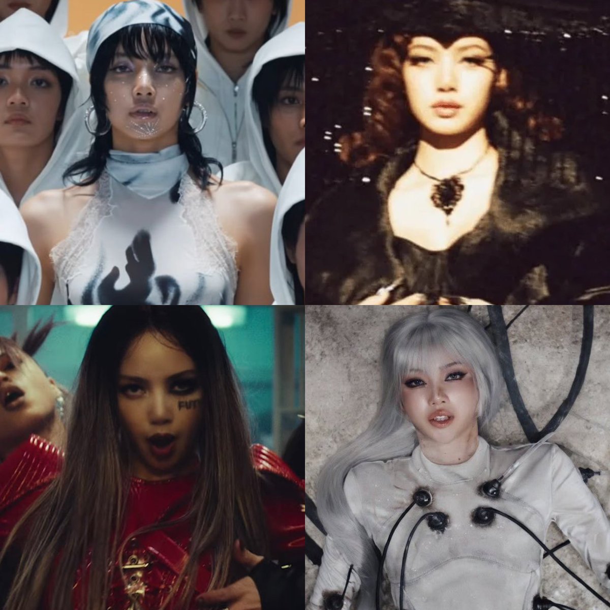 nova🪽bad angel tweet media