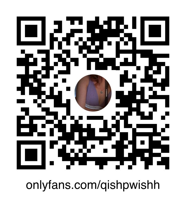 naca de coco tweet media