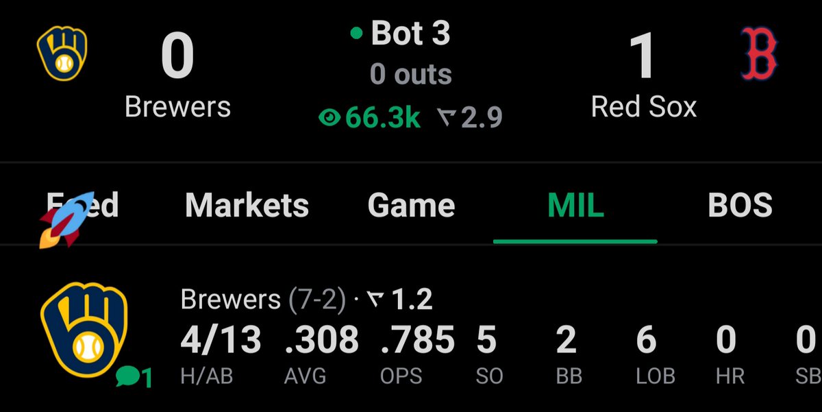 RamboPickz tweet media