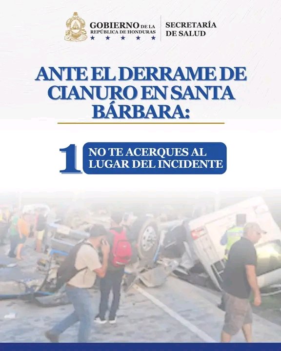 NOTICIAS MUSKITIAHN tweet media