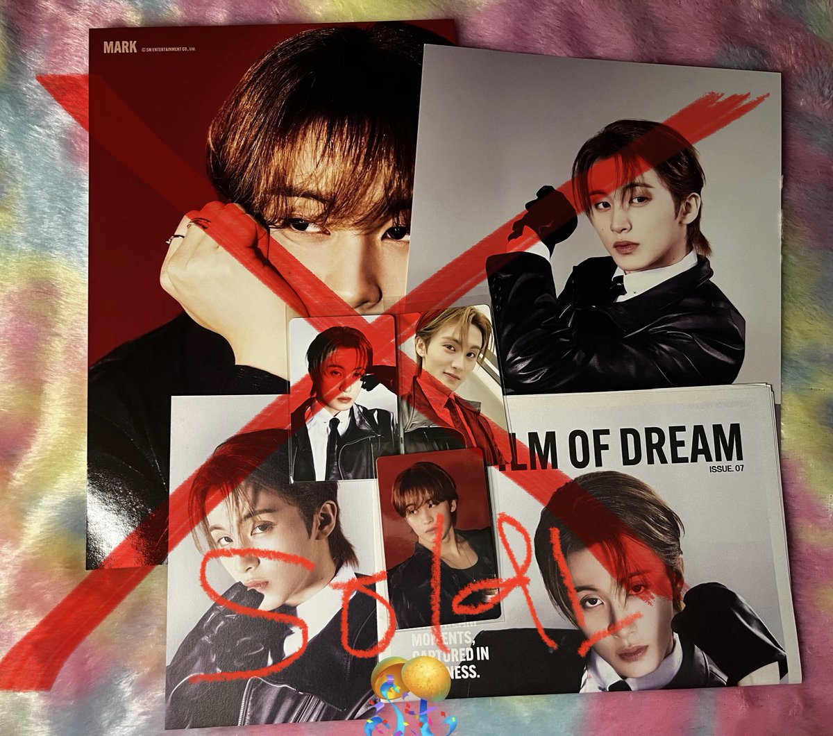 haech-open jasa co shopee vip tweet media