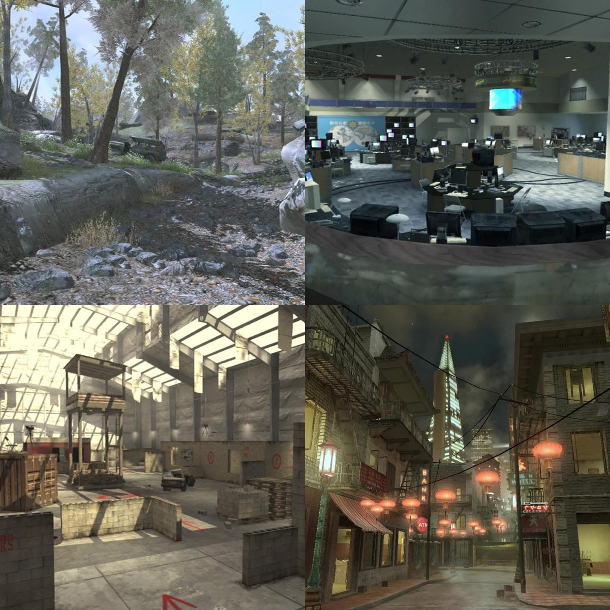 Glock9Dorito tweet media