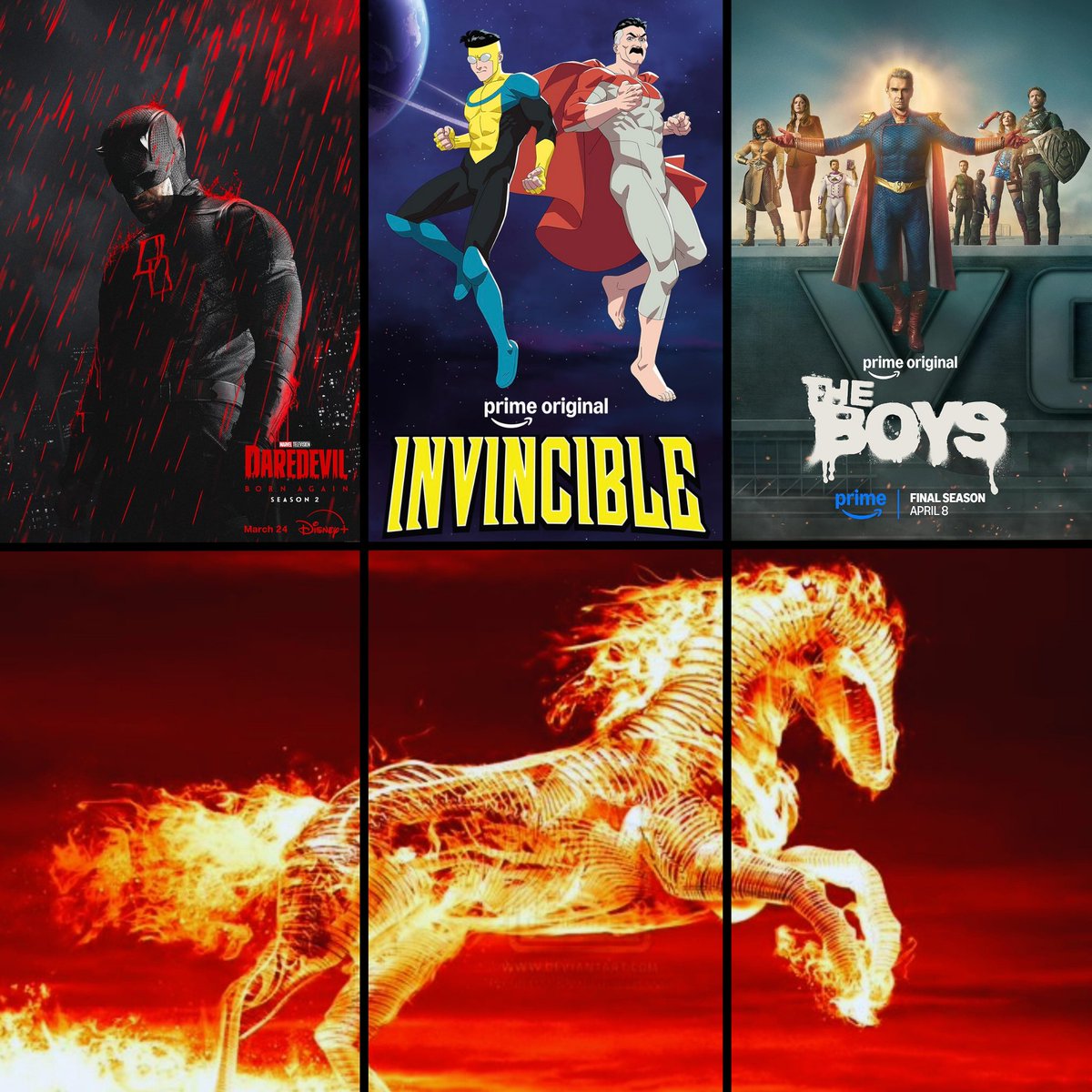 Disney Haters tweet media