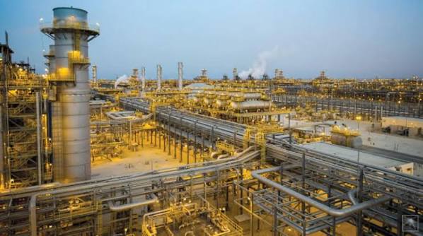 الباهوت tweet media