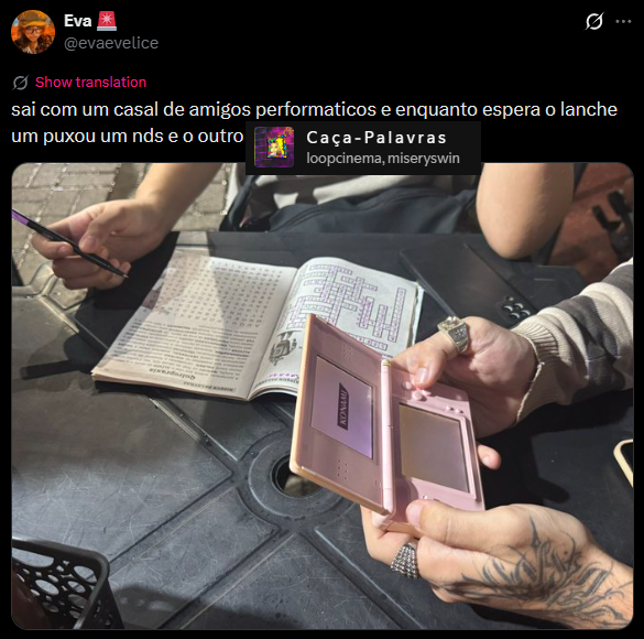 PHSticks tweet media