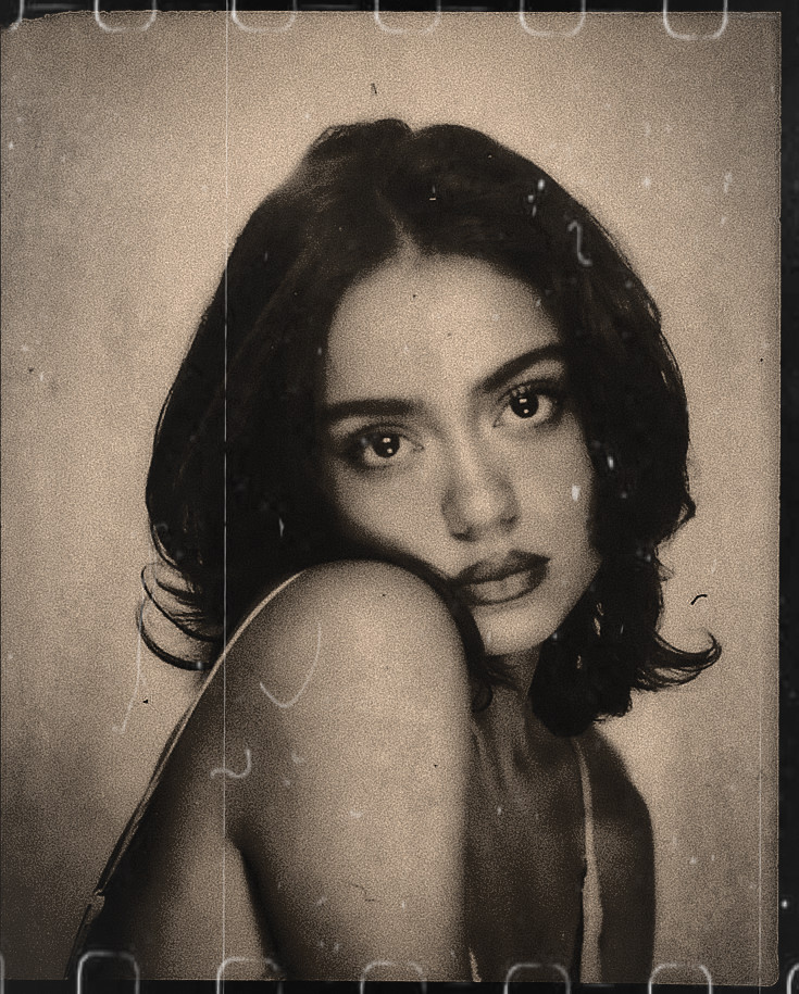 ‍‍ ‍‍ ‍‍ ‍‍ ‍‍ ‍‍ ‍‍ ‍‍ 𝐁𝑬𝐑𝑳𝐈𝐍 tweet media