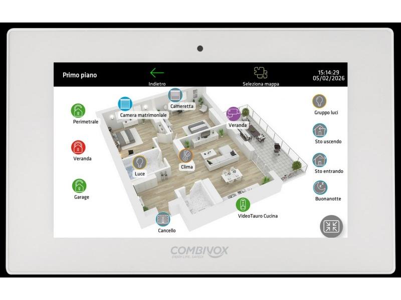 SecSolution tweet media