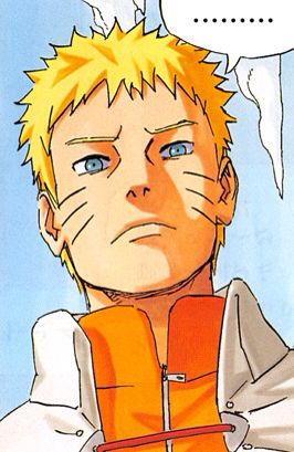 Alpha🇬🇳🇸🇳 tweet media