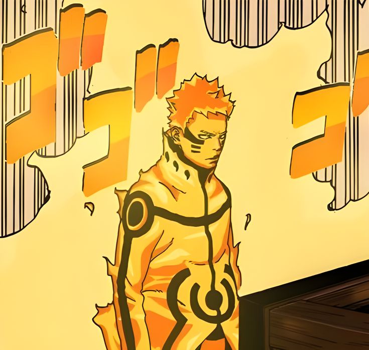 Alpha🇬🇳🇸🇳 tweet media