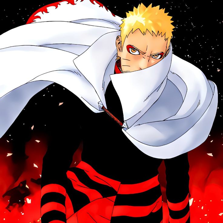 Alpha🇬🇳🇸🇳 tweet media