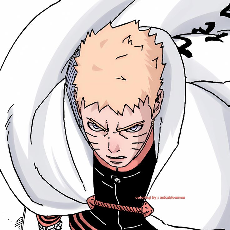 Alpha🇬🇳🇸🇳 tweet media