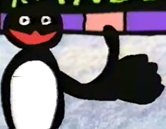 DustFireEmblemTheRedTower༝ tweet media