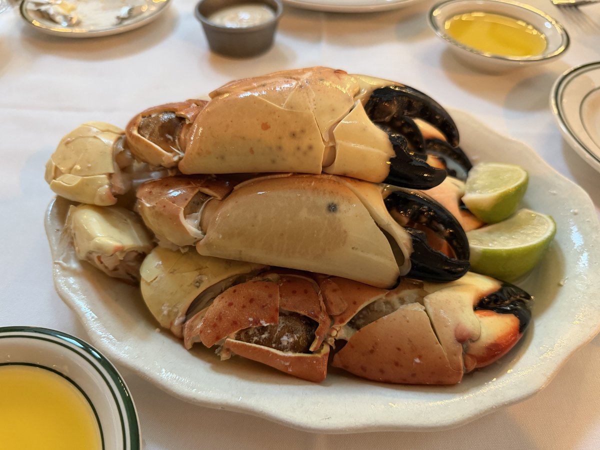 Andy Slater tweet media