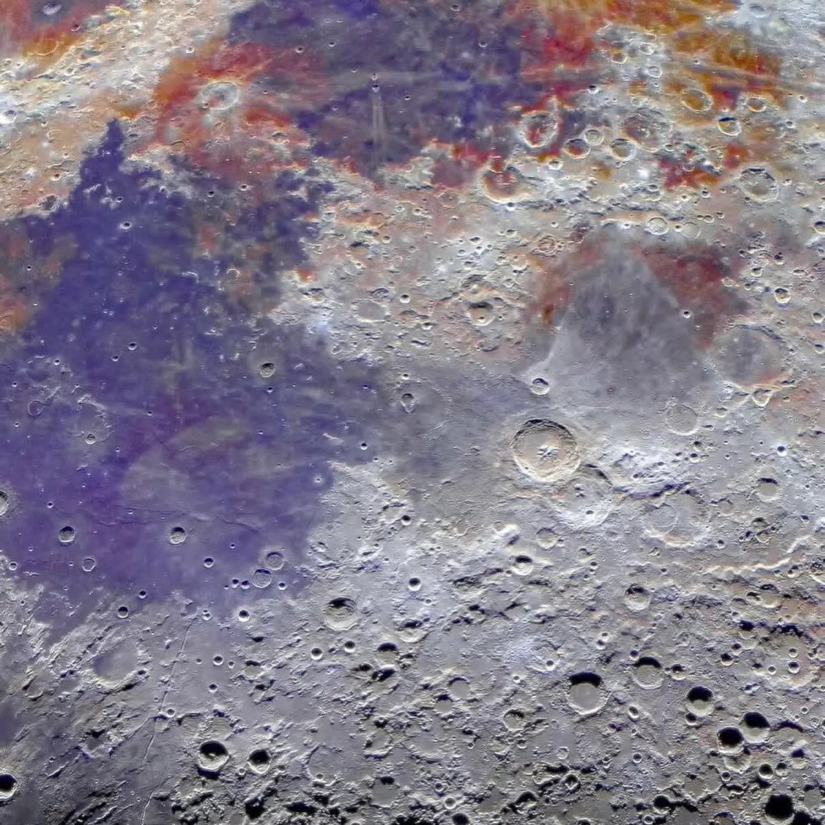 i’m sick she is so beautiful