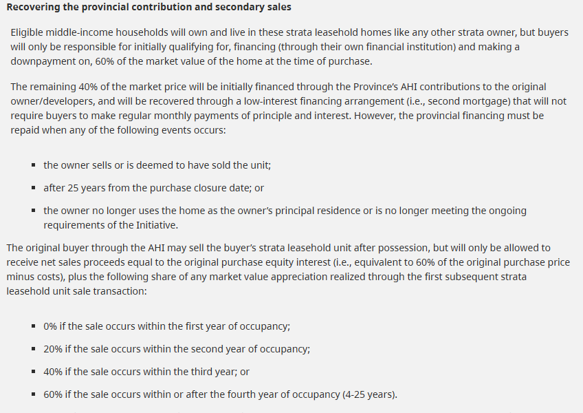 Unfiltered With Kels tweet media