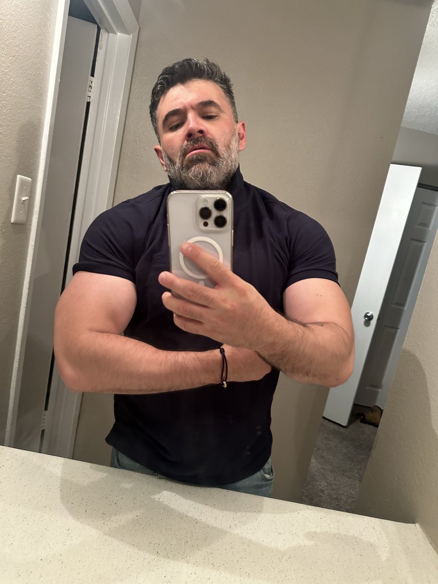 jose tweet media