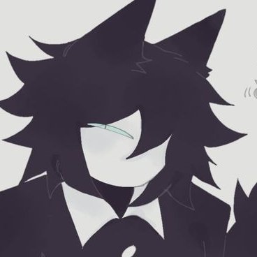 Mister Compass tweet media