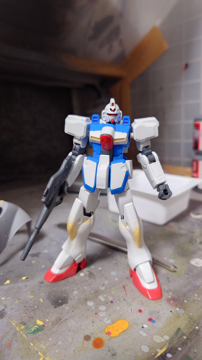 Hiro Ada tweet media