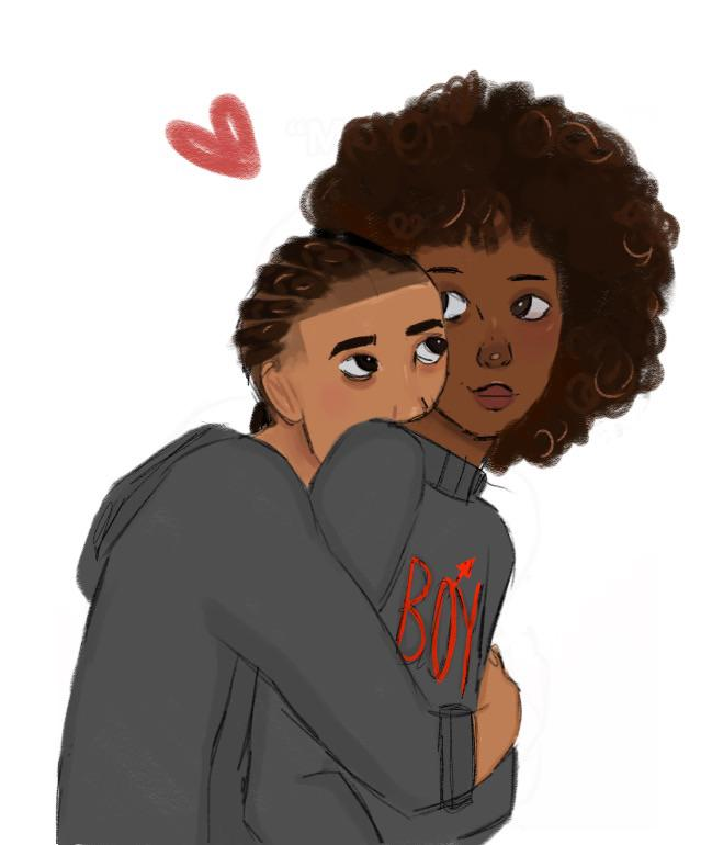 /tttt/ pics tweet media