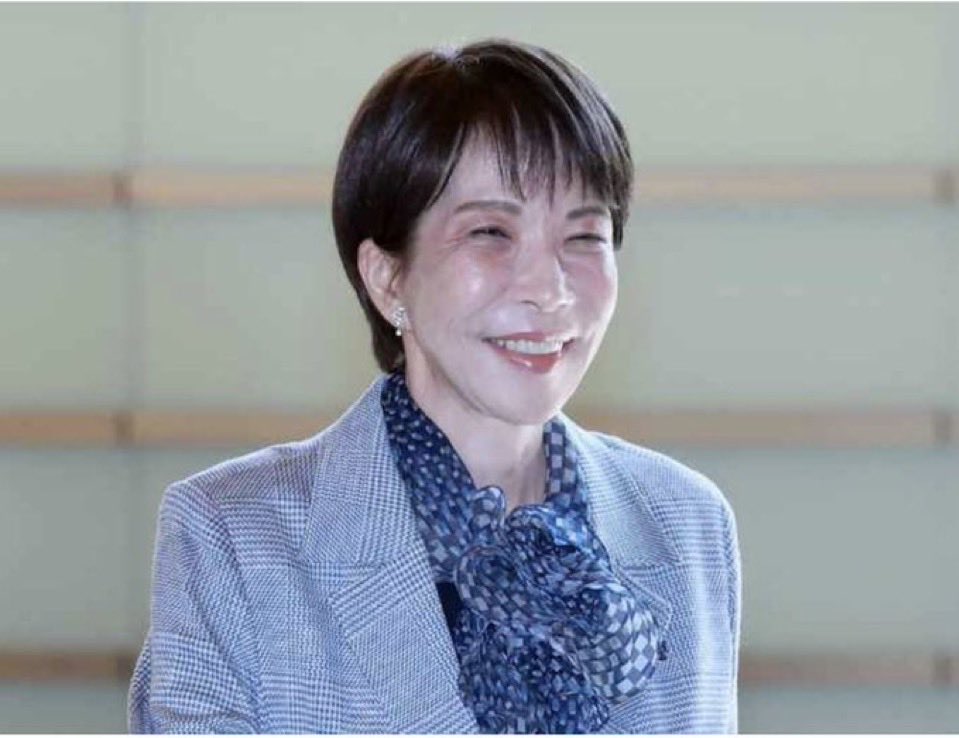 B-2 スピリット爆撃機🔸 tweet media