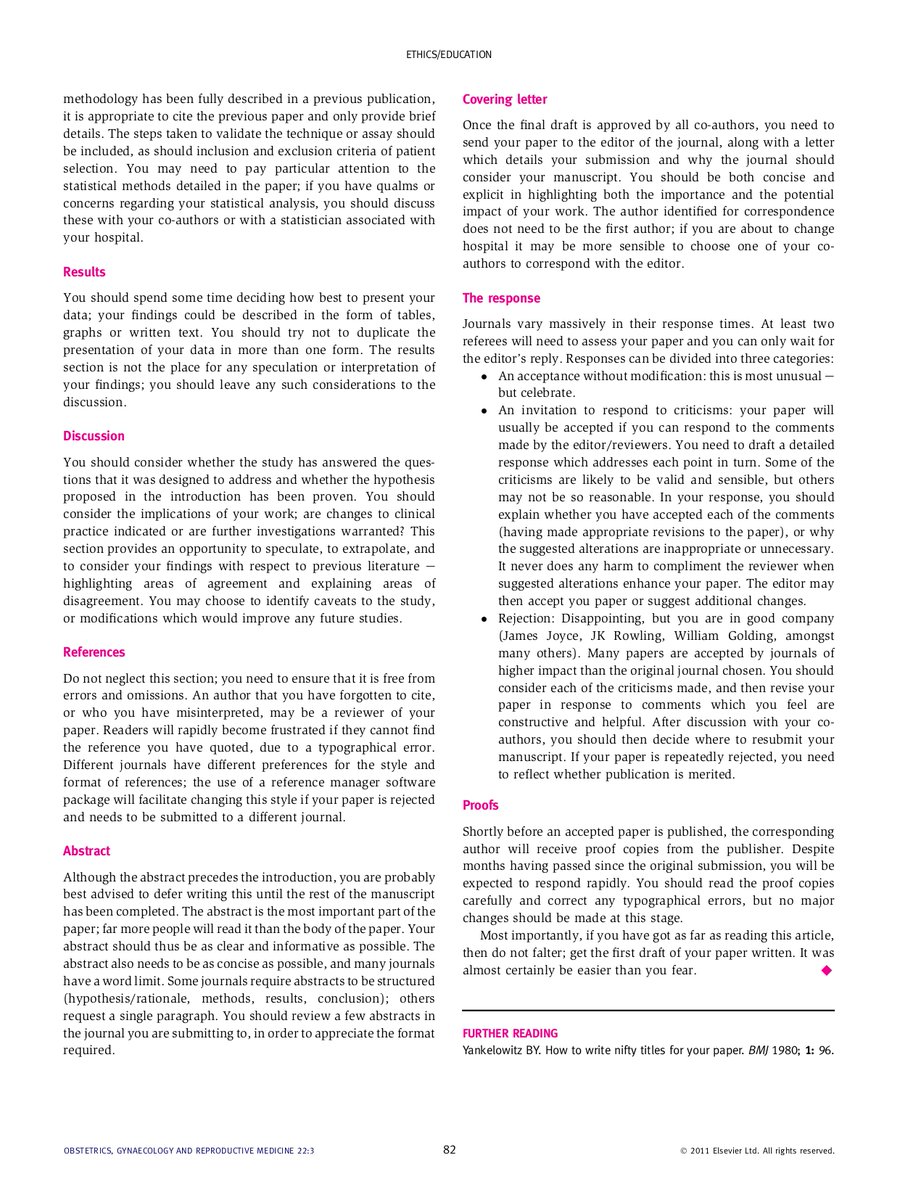 im2muneeb's tweet image. How to write your first paper?

#phd