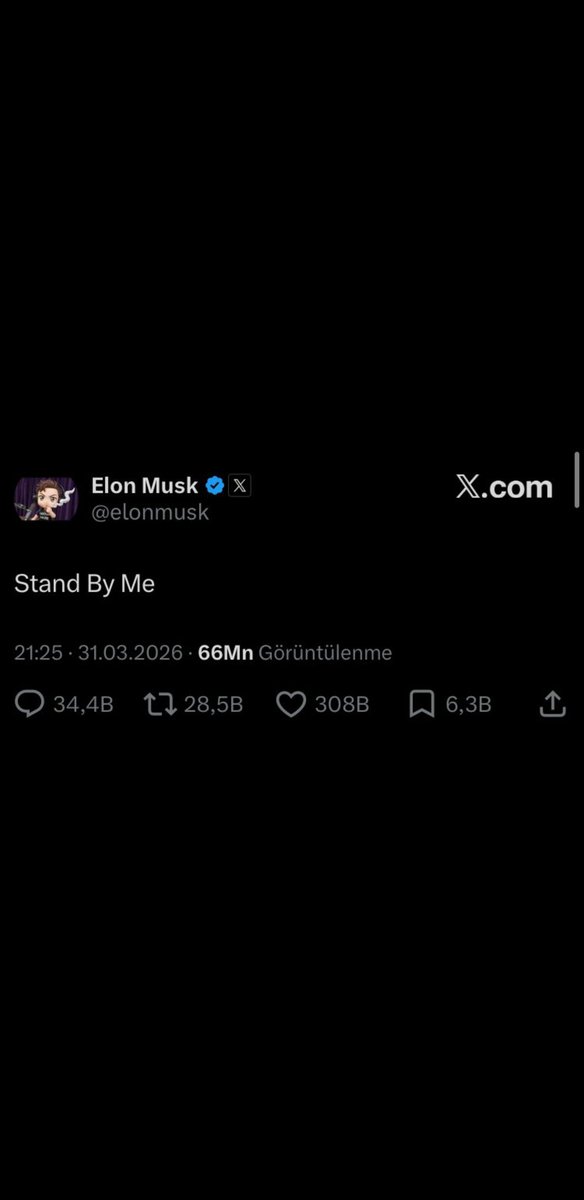 Kriptokarargahi's tweet photo. Mesajın dik alası 

Epstein = ABD = CZ = Binance = İTrail = Ortadoğudaki müslümanım diye geçinenler = BAAL = Şeytan = Dubai

#İran #altın #borsa #meme #altcoin #bitcoin #ethereum #israil #amerika https://t.co/ZfFBgW5tG8