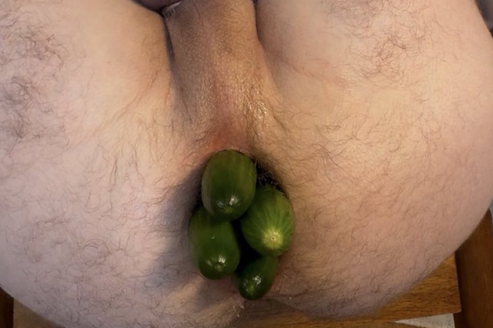 Edualesson tweet media