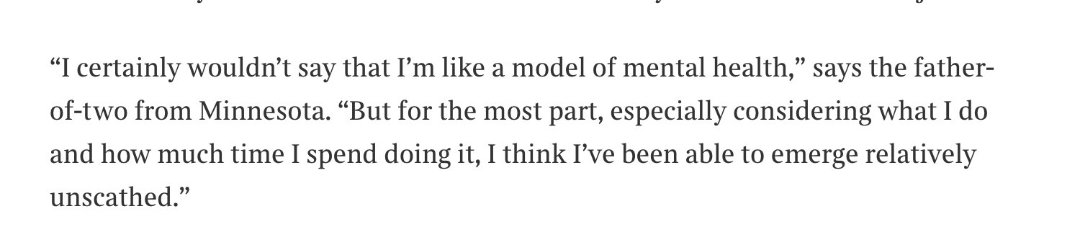 Enverpilled tweet media