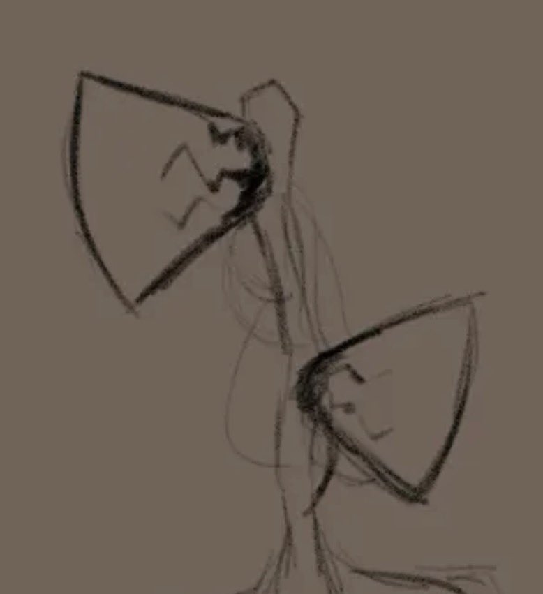 Goated FnF Songs! tweet media