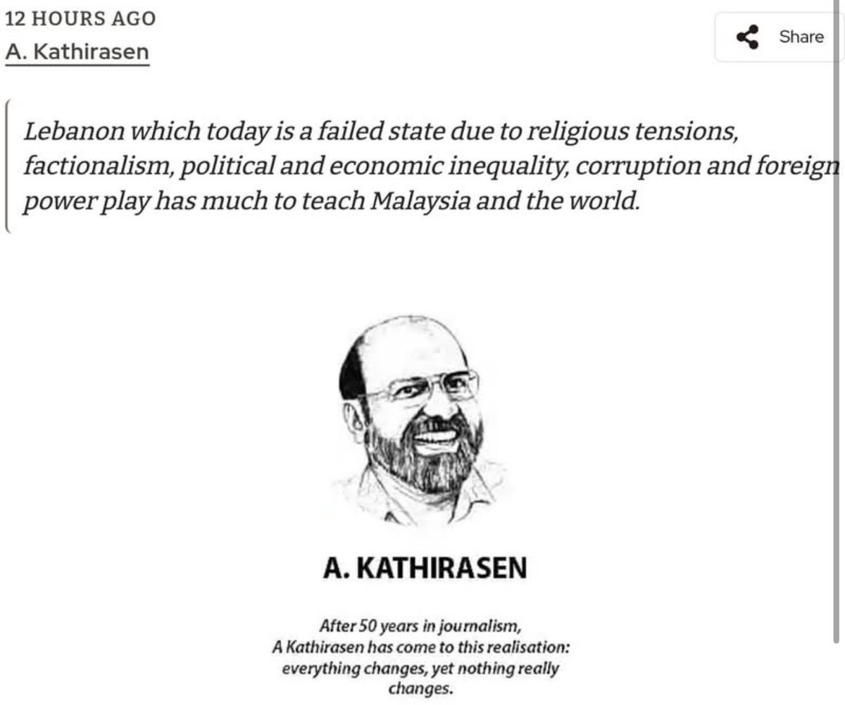 Hezeri Samsuri tweet media