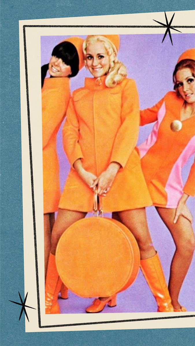 ⚜ ☘Rebecca B🍀⚜ tweet media