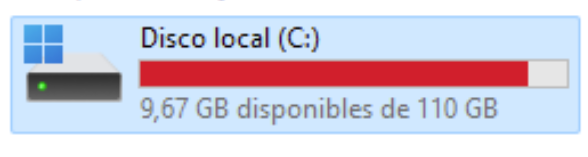 Mr. Link tweet media